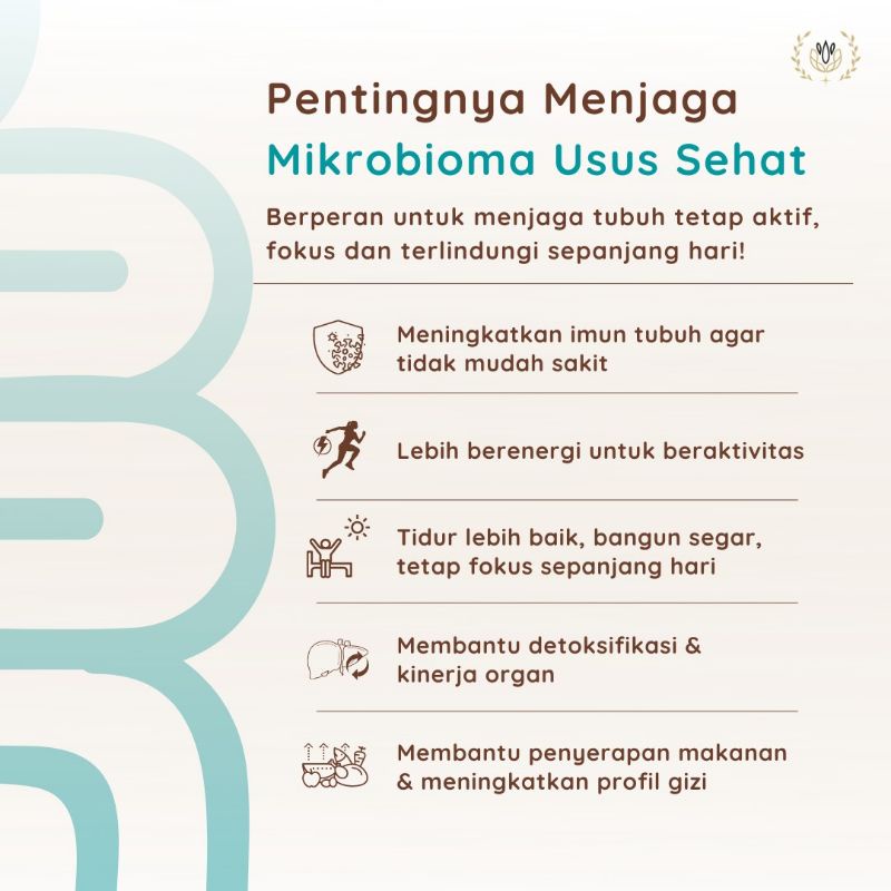 Starcore Biodrink Sweet Turmeric (berat bersih 12.5gr 15sachets)