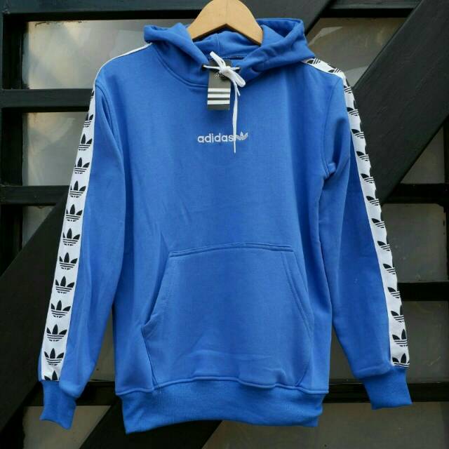 sweater hoodie adidas tnt