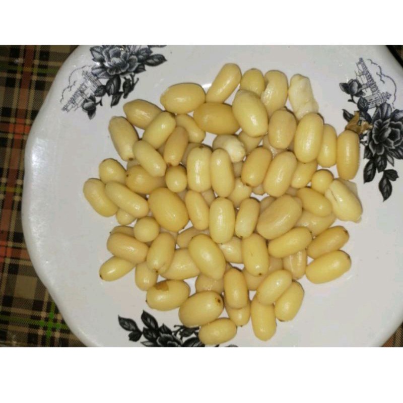 

BUAH MELINO MATANG BERSIH (1KG)
