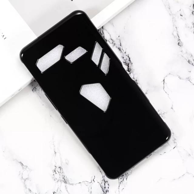 CASE ASUS ZENFONE 8 ZENFONE 9 ZENFONE 10 / ROG PHONE 1 ZS600KL ROG 2 / ROG 3 / ROG 5 / ROG 6 ROG 6 P