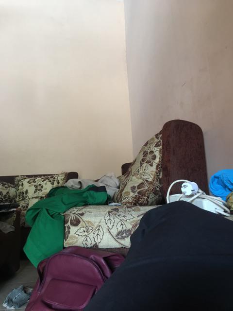 Batik Couple Keluarga Maura Gamis Prodo Modern Seragam Gayatri Kerja Sania Ori Ramadhani Rafa Family