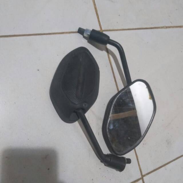 SPION ORIGINAL BEAT