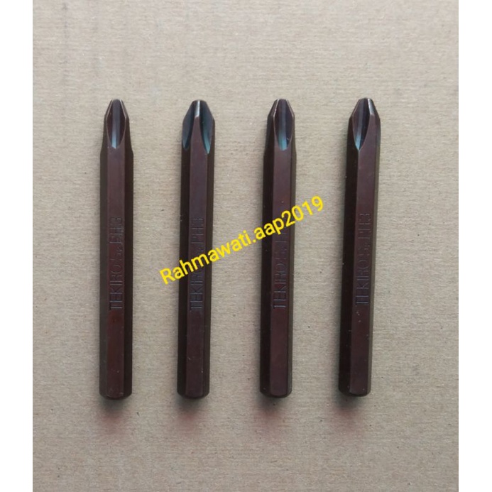 MATA OBENG KETOK TEKIRO + -