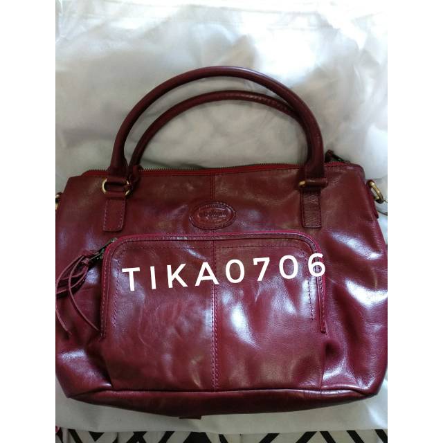 Abeliane Wine By Abekani