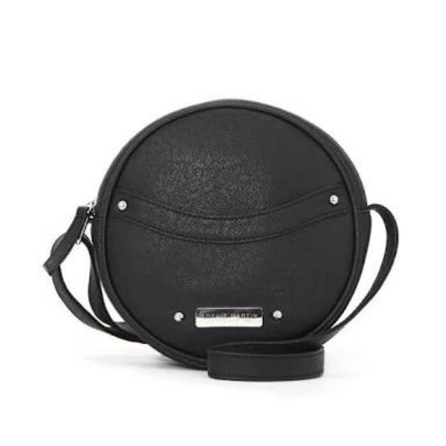 TAS BULAT DUISBURG SOPHIE MARTIN /TAS SELEMPANG WANITA /TAS SELEMPANG SOPHIE PARIS/TAS WANITA