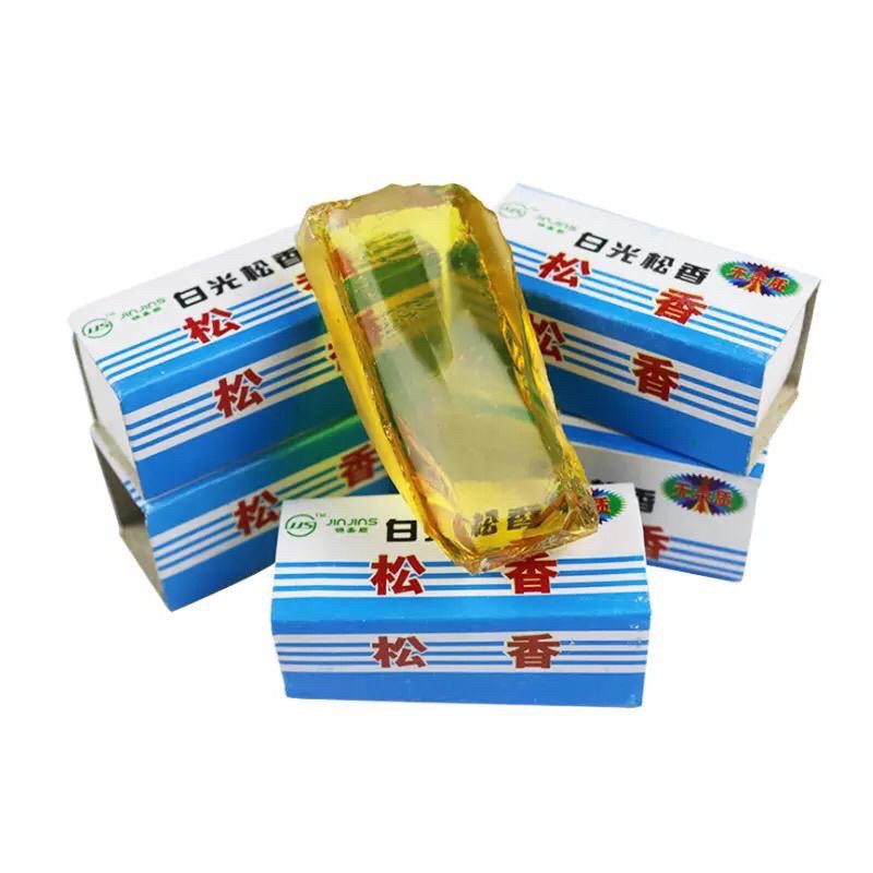 TOOL FLUX ROSIN BOX PASTA SOLDER ROSIN