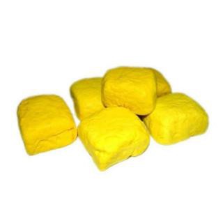 

TAHU KUNING PRUMPUNG (10)