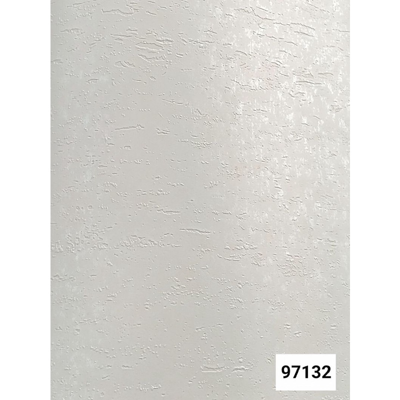 Wallpaper Dinding Motif Marmer Granit Mengkilap