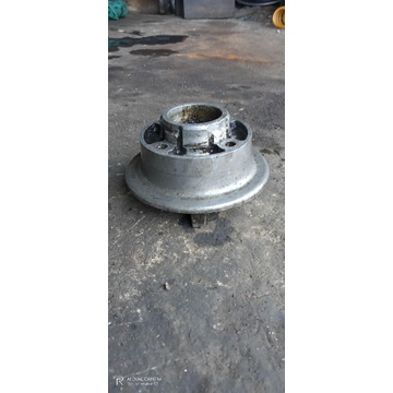 nap Gir rumah gir Suzuki smash ORI copotan motor