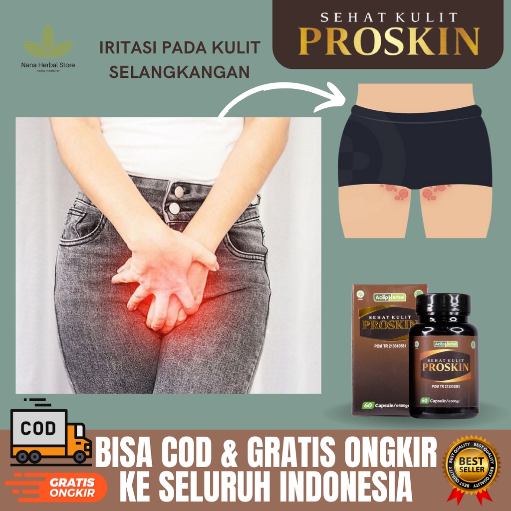 OBAT IRITASI KULIT PADA SELANGKANGAN, OBAT RUAM GATAL DAN MERAH MERAH, OBAT RADANG KULIT, OBAT KULIT
