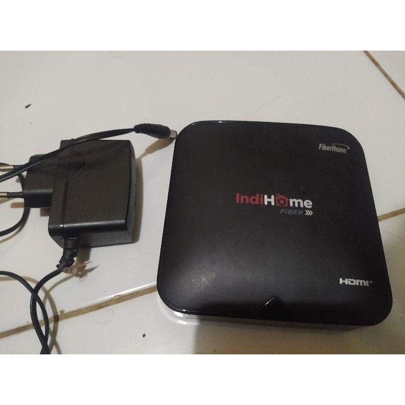stb hg680p root dan unlock