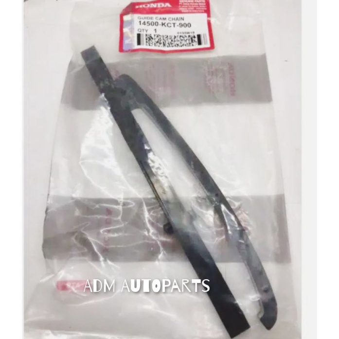 Karet KCT/KEH Karet Tensioner Keteng GL pro GL MAX Megapro Primus Megapro lama Neotech. Original