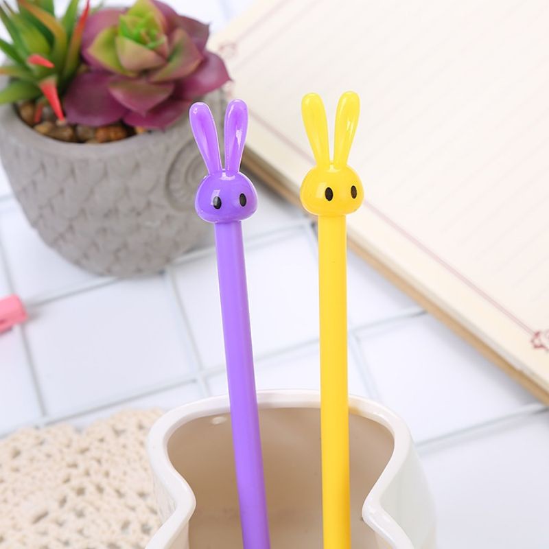 

⚡YuKaMarket⚡ PENA GEL KELINCI PR 019