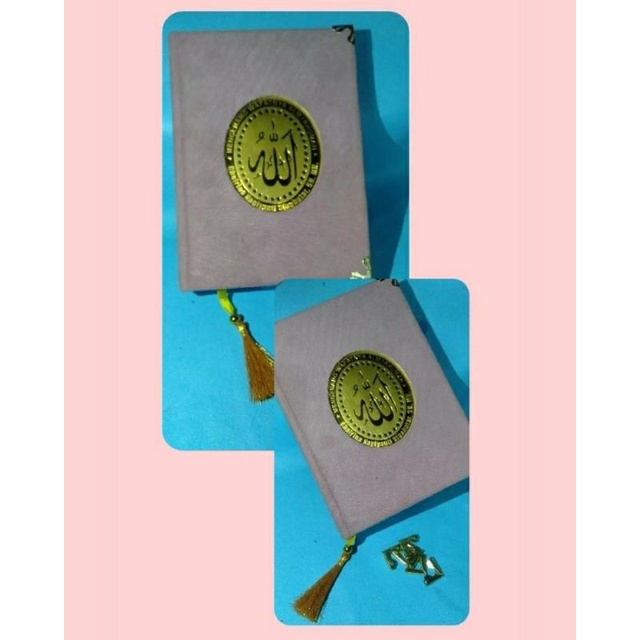 

yasin kain baldu, yasin kualitas bagus. include foto, request warna dll