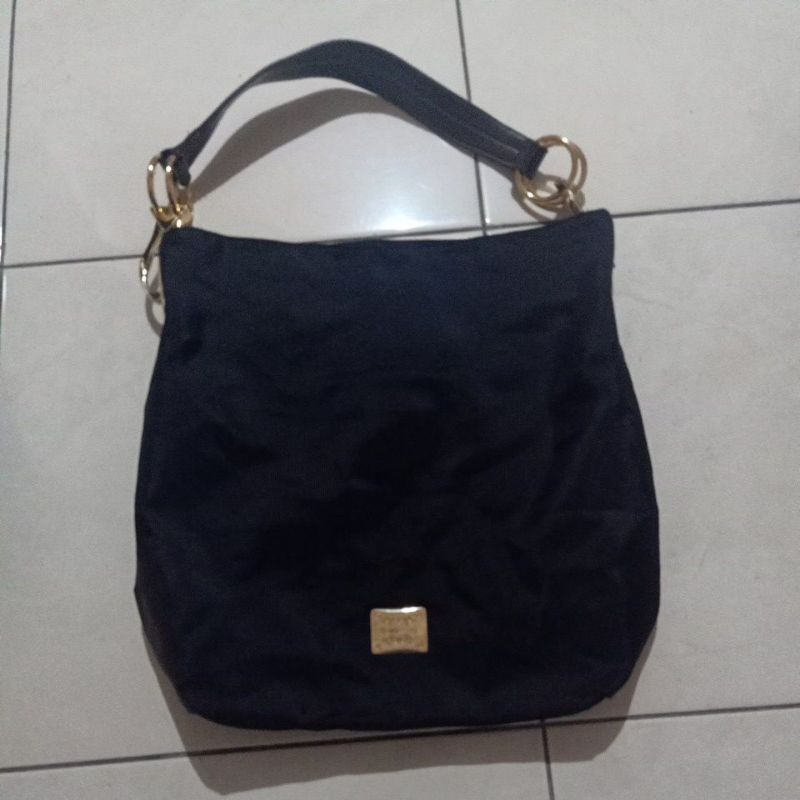 tas wanita Merk Gobelini