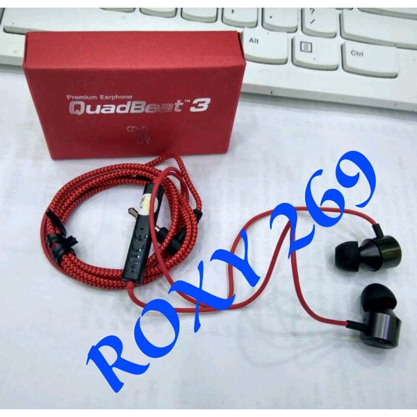 ORIGINAL MURAH HF Headset Handfree HP LG G4 Quadbeat3 Ori Hedset Hetset Handphone LG Model G 4 Quad