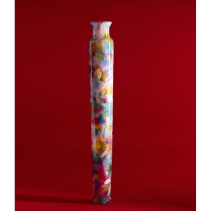 

Opus88 Flora Fountain Pen