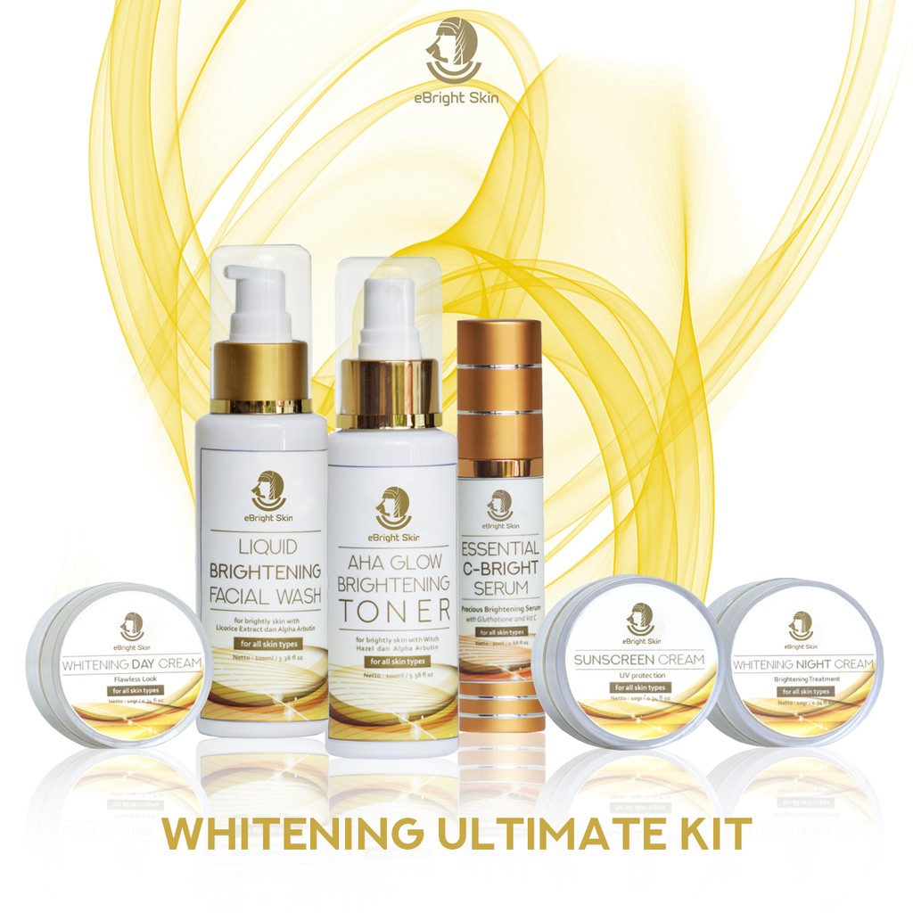 ebright vitamin c serum