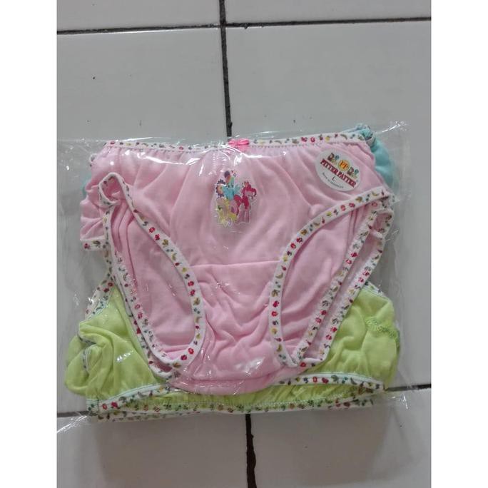 BIG DEAL KONVEKSI SUPPLIER BAJU CELANA DALAM ANAK PREMIUM KIDS / CD - S ORIGINAL