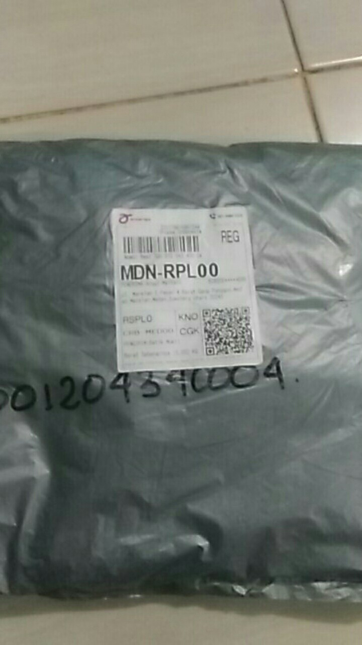 Tunik Batik Soft Terlaris Size Lengkap M L Xl Xxl