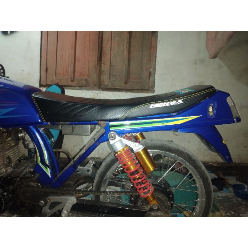 jok gl prahu slim herex karbon-jok gl pro slim herex