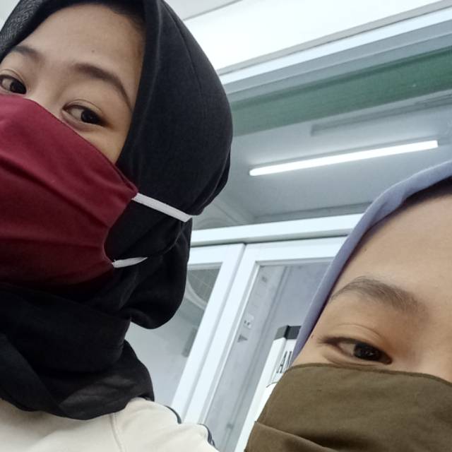 novitaseptianikusuma