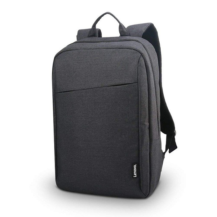 Tas Laptop Backpack Ransel Original Lenovo 14 15 16 inch