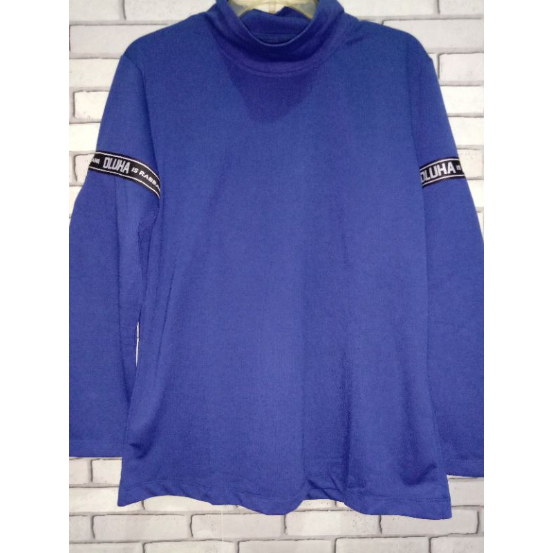 Rabbani Dluha-Kastun Dara keva XL