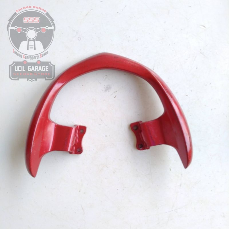 ORIGINAL BEHEL FINO KARBU BEGEL FINO BEHEL JOK FINO KARBU SEKEN ORIGINAL