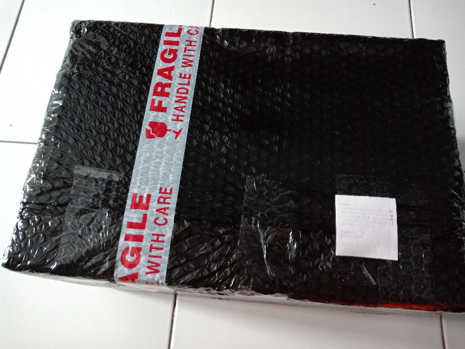 Maxim Presto 24cm / 7 Liter