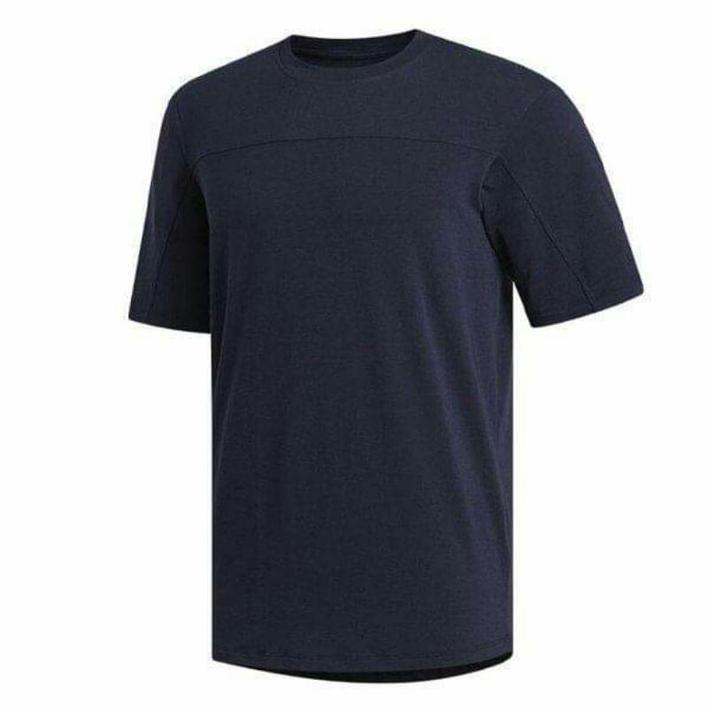 Kaos AdidasT-Shirt Original Branded