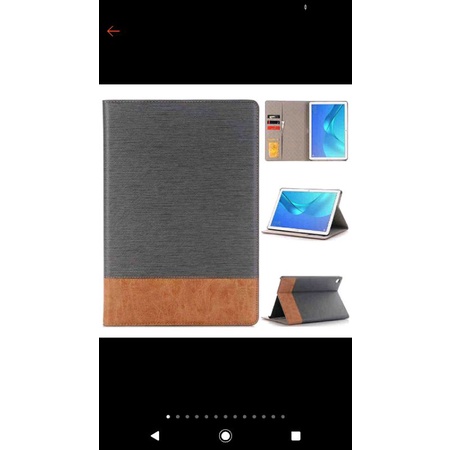 case mediapad m3 lite 10.1