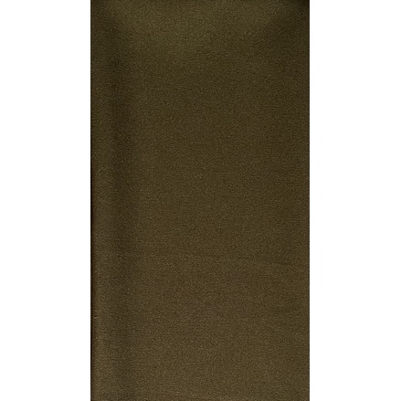 PART 2 bergo khimar baiti zahrah hijab instan khimar diamond jilbab anti tembem-Olive