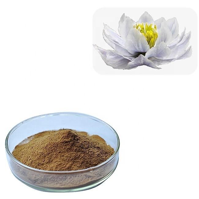 

SNOW LOTUS EXTRACT POWDER XUE LIAN ZI BUBUK 50GR