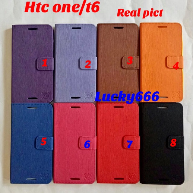 Flip case htc one flipcase htc t6 htc 1 flip cover htc one htc1
