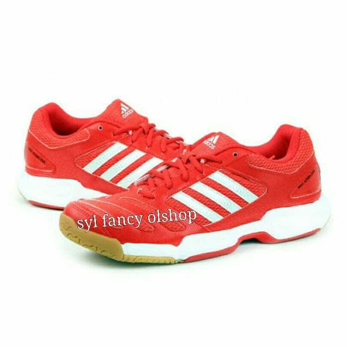 adidas bt feather badminton shoes