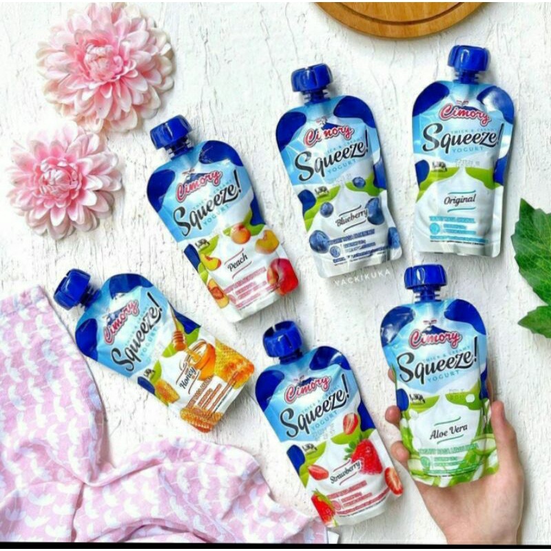 

cimorysusudanyogurt