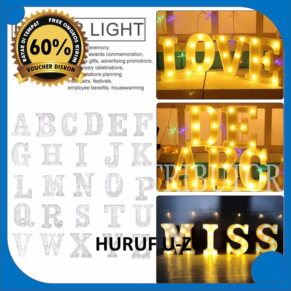 1 Kilo Muat 3 Lampu Custom Nama lampu tumblr lampu 1 Kilo Muat 3 Lampu Custom Nama lampu tumblr lampu