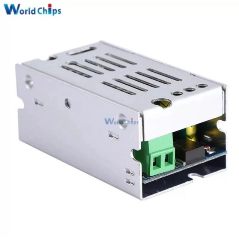 Step Down 15A 200W 60V Adjustable DC-DC Step Down Converter Buck Modul