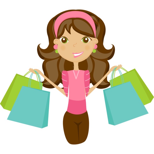 go.shopping99