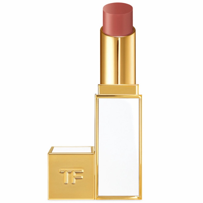 Tom Ford Ultra Shine Lip Color Lipstick