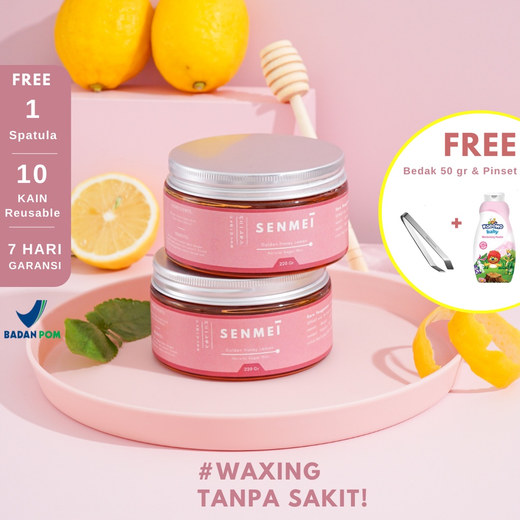 Jual veet wax strip Harga Terbaik & Termurah Februari 2023 Shopee