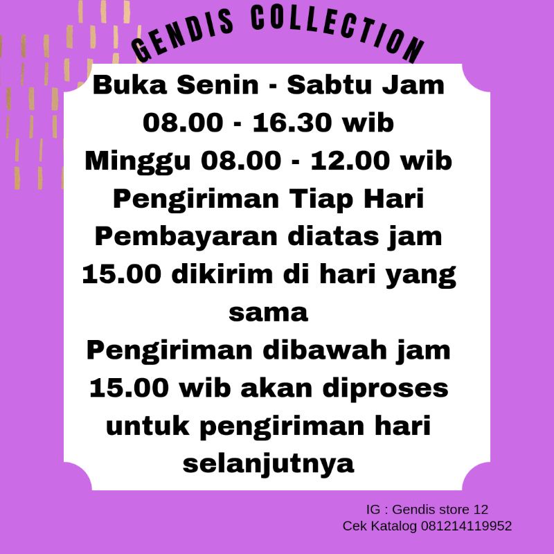 Daster BUSUI Arab Kekinian Tangan 3/4 (aisyah) / Daster Muslim Renda Jumbo LD 120 cm / Daster BUSUI /Daster kekinian /Daster Renda-1