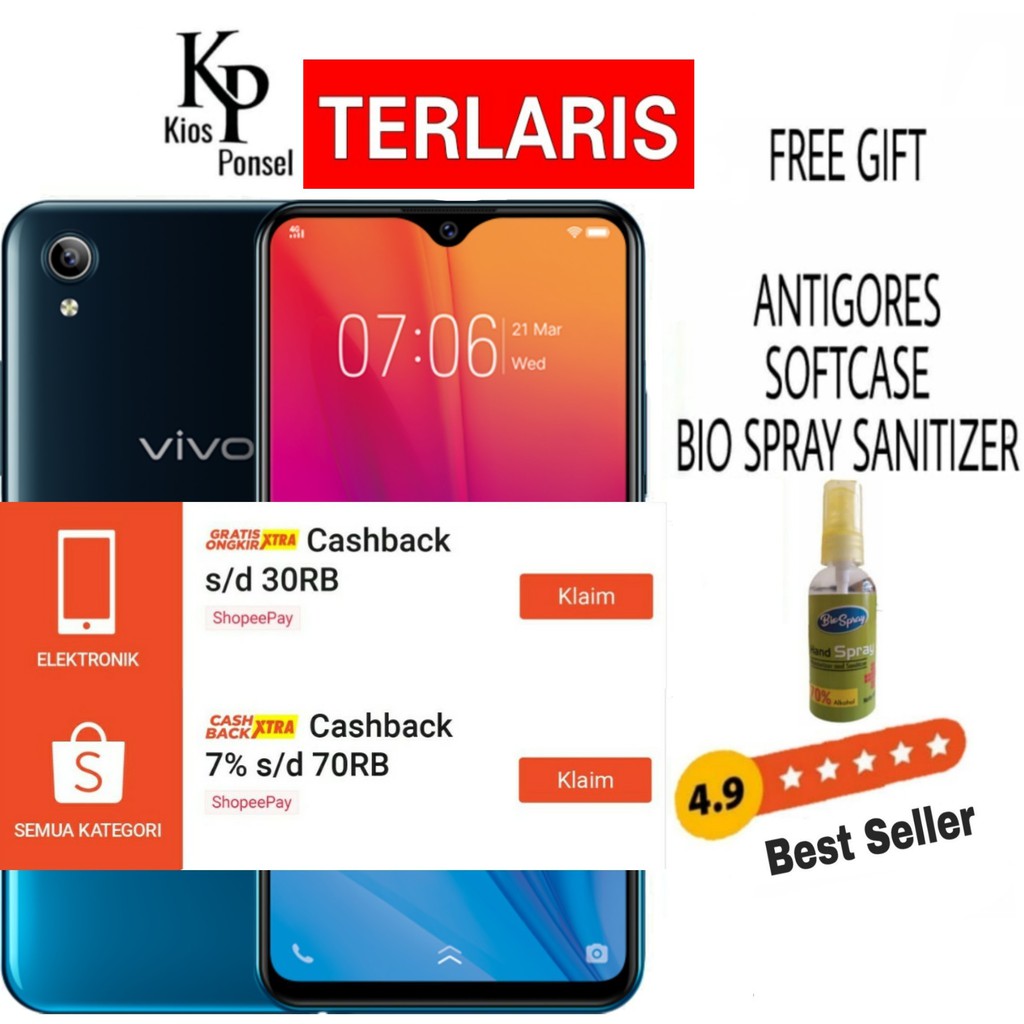 Cara Mengatasi Lupa Pola Galaxy A10 Sma105g Tanpa Pc