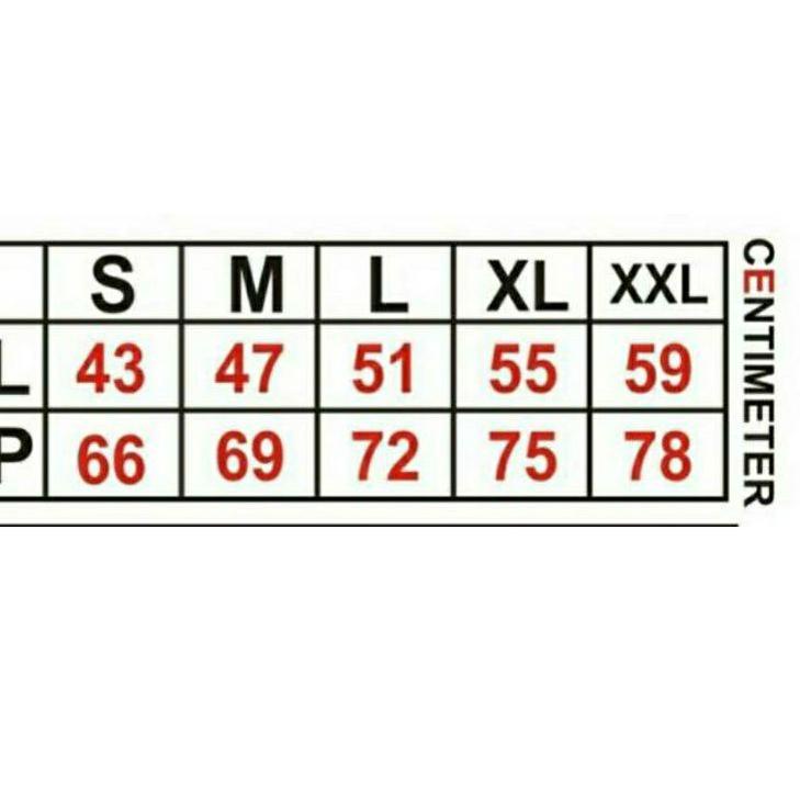 SRU.25Au22ᴮ ▪ Jersey Timnas IndonesiaGrade Ori Lokal 2022 / Jersey Home Indonesia / Jersey Timnas In