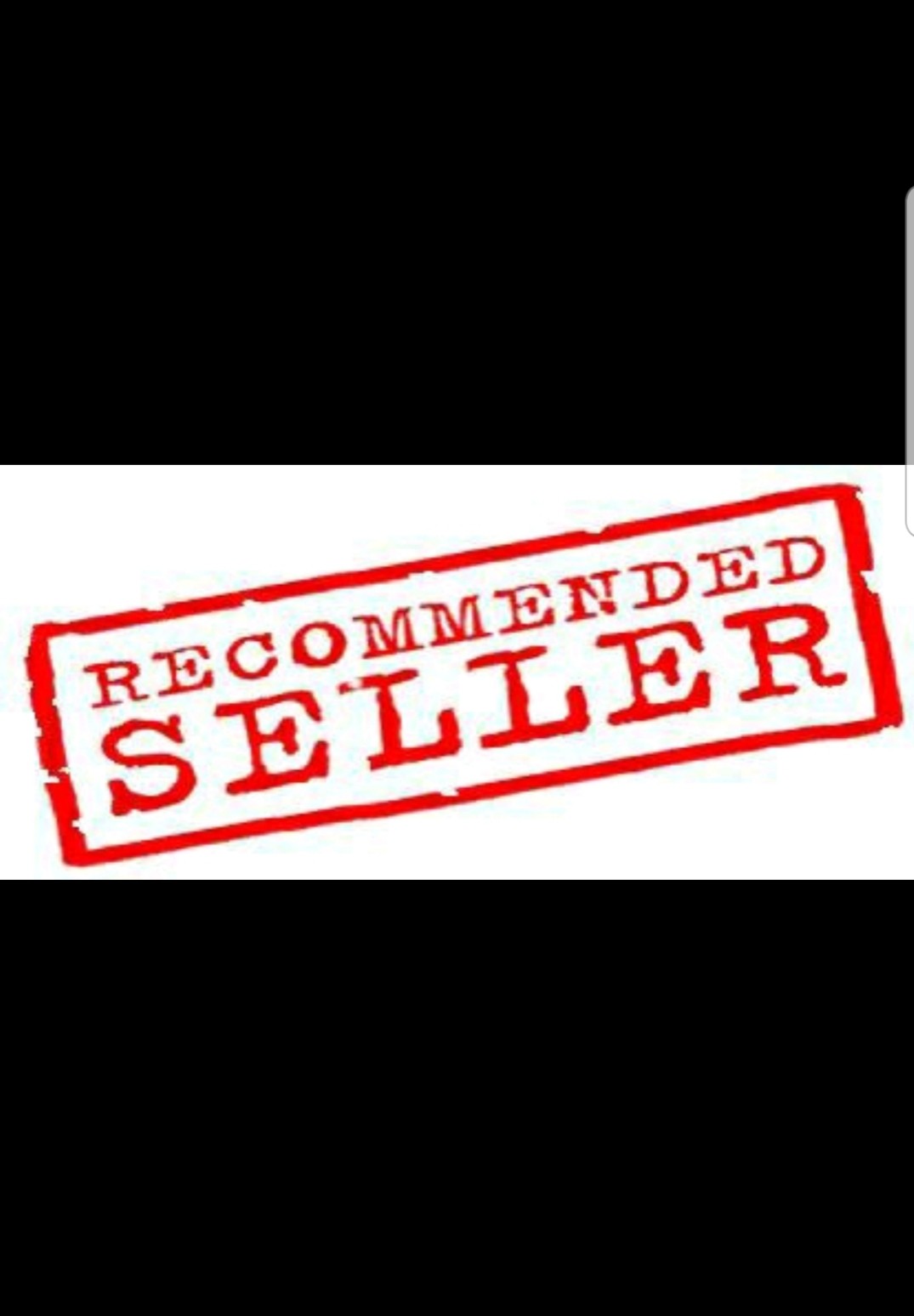 Atasan Blouse Karlina Batik Wanita