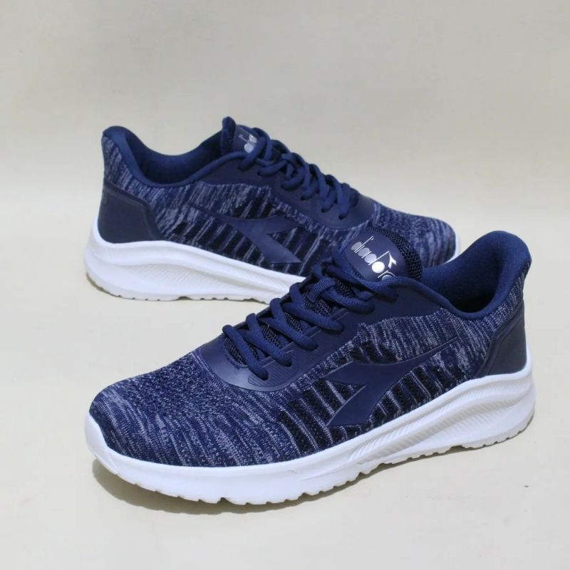 ORIGINAL DIADORA CARPE NAVY