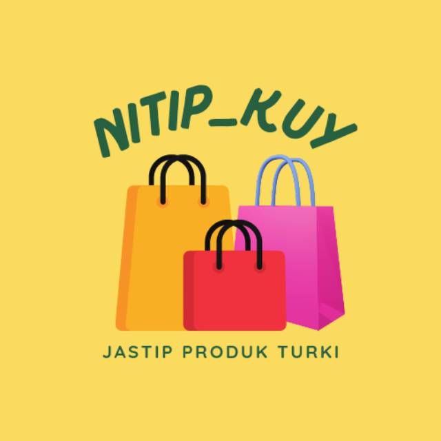 nitip_kuy