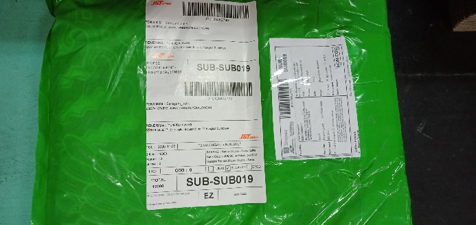 Atasan Batik Dolby Dolbi Dobby Doby Tenun Sutra Tulis Halus Katun Atbm Baron ,sarombit Atasan