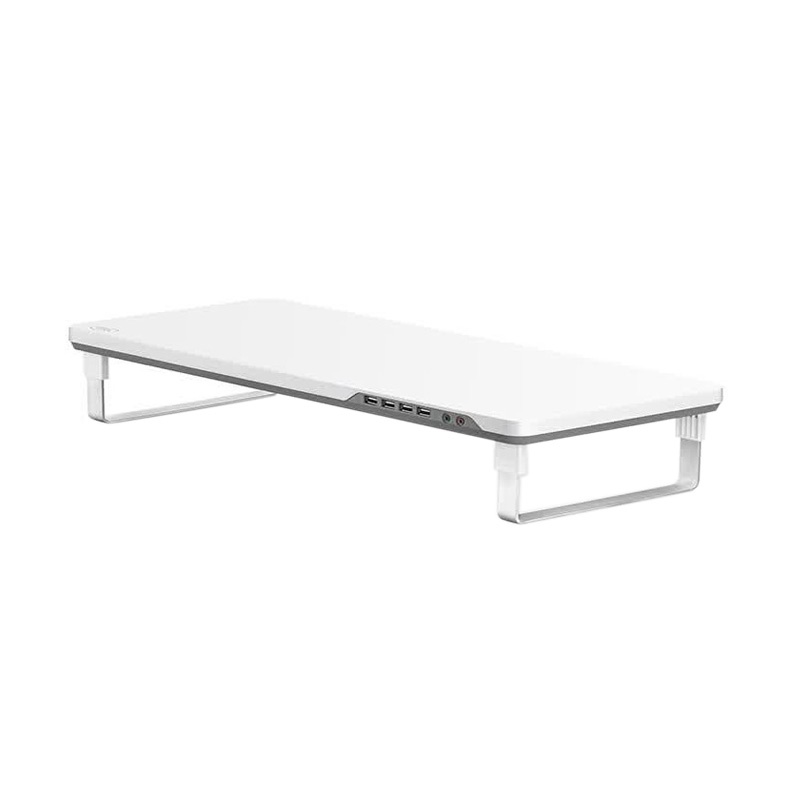 Monitor Desk Stand Table M-DESK F1